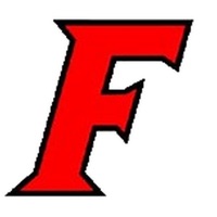 Fairfield Indians