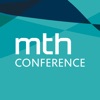 MediaTech Hub Conference 2021