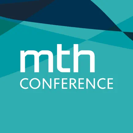 MediaTech Hub Conference 2021 Cheats
