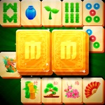 Mahjong Master Journey