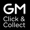 GM Click & Collect