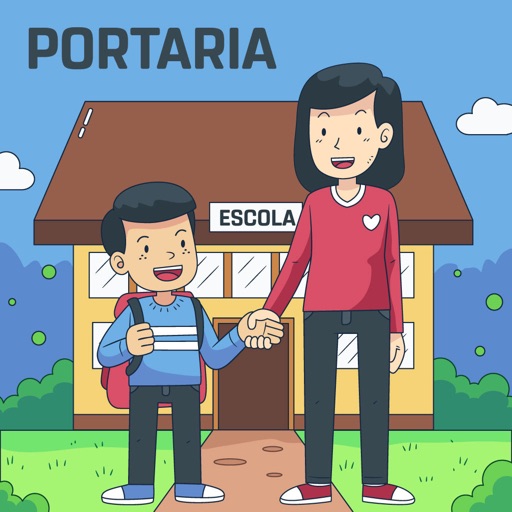 School Portaria