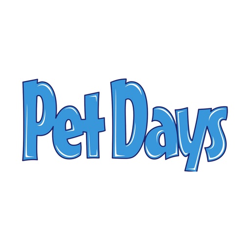 Clube Pet Days Download