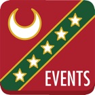 Kappa Sigma Events