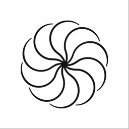 Escritório Contábil Real