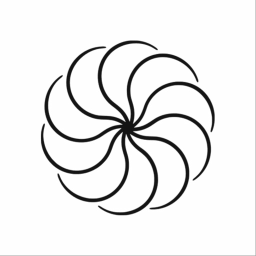 Escritório Contábil Real