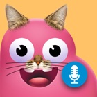 Top 30 Education Apps Like Speech Blubs: Language Therapy - Best Alternatives