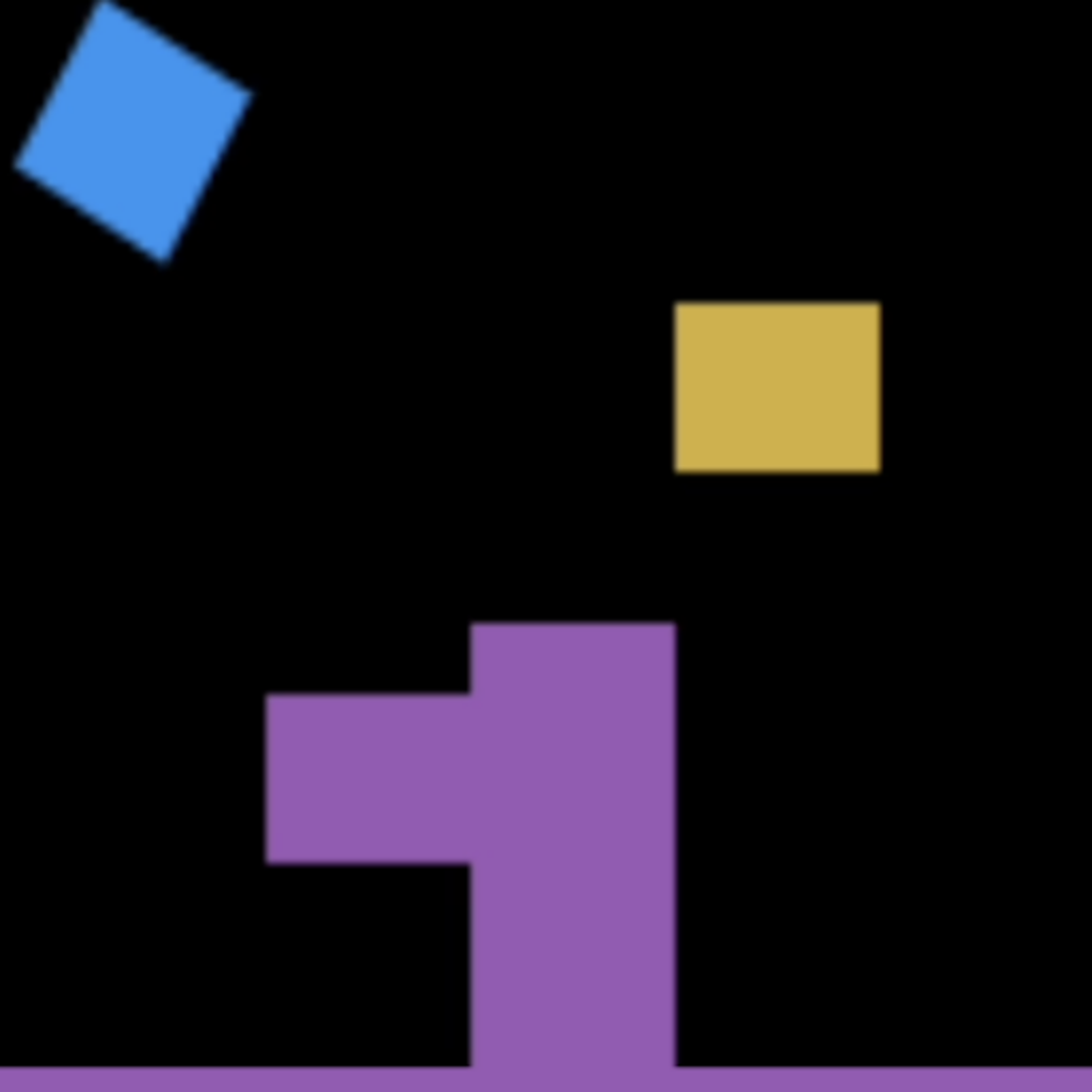 Get Sensory Switch Jump for iOS, iPhone, iPad Aso Report