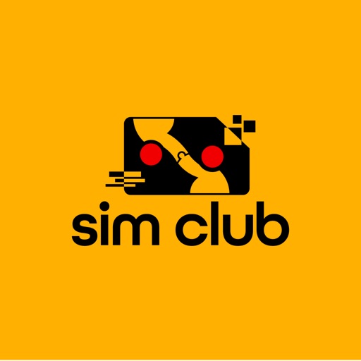 SimClub