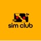 SimClub - Kết nối & Hợp tác