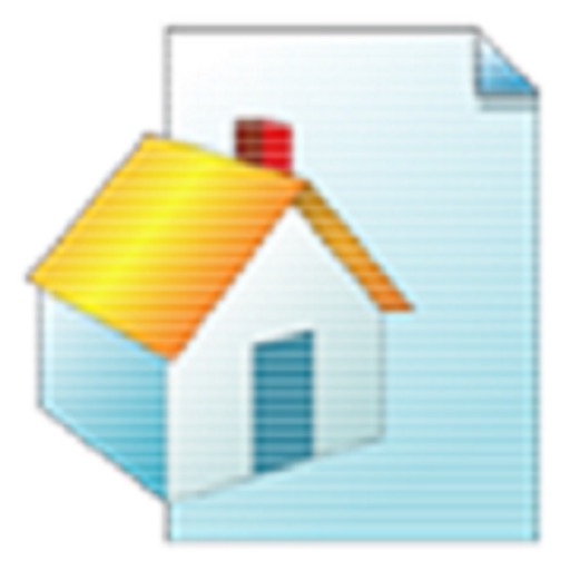 Devis et. Factures Bâtiment Download