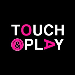 Touch & Play