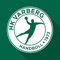 Gameday är HK Varbergs officiella app och digitala matchprogram