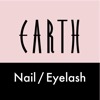 EARTH Nail/Eyelash - iPhoneアプリ