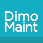 DIMO Maint App