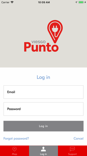 Punto Viesgo(圖2)-速報App