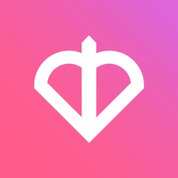 绝配伴侣-寻觅情投意合的TA