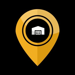 PerforMarket Booking