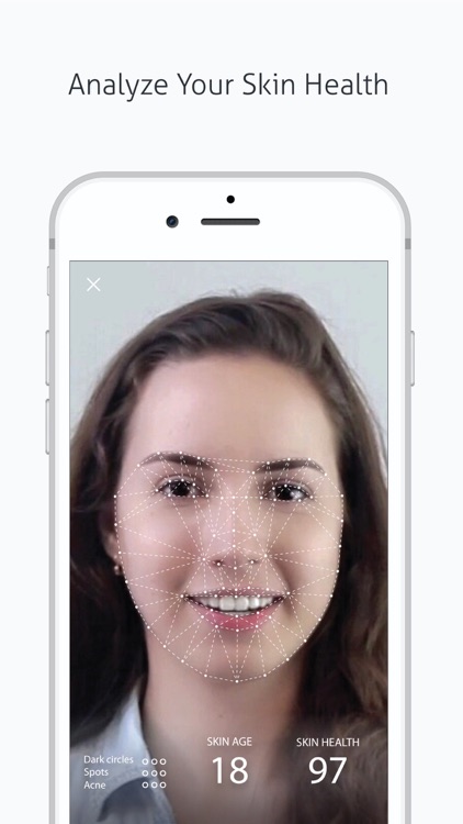 QSun - Sun Safety Advisor