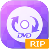 4Video DVDリッパー - Rip DVD