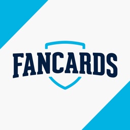MyFancard - Prepaid for Fans