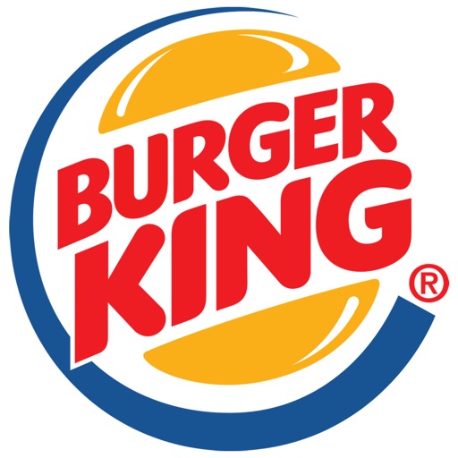 Burger King Polska