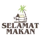 Top 16 Food & Drink Apps Like Selamat Makan - Best Alternatives