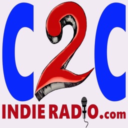 C2C Indie Radio