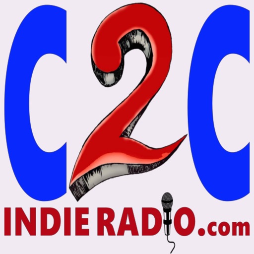 C2C Indie Radio