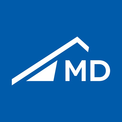 Mistrz Dekarstwa Blachotrapez