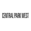 Central Park West Magazine