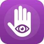 Top 36 Entertainment Apps Like Palm Reading - Live Palmistry - Best Alternatives