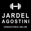 Jardel Agostini