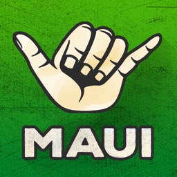 Maui Road to Hana Driving Tour
