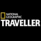 Subscribe to the National Geographic Traveller (UK) app to enjoy all of the award-winning content from our print magazine on your iPad or iPhone