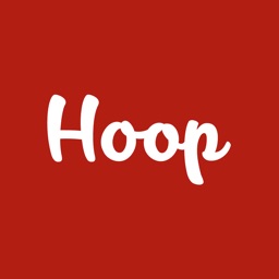 Hoop