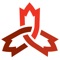 This app is a Video Relay software for the Deaf and Hard of Hearing, which allows instant, on-the-spot interpreting