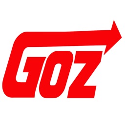 Goz.kz