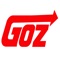 Goz