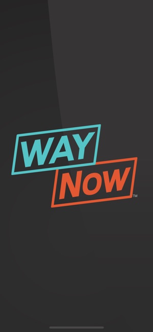 WAY Now Music(圖1)-速報App