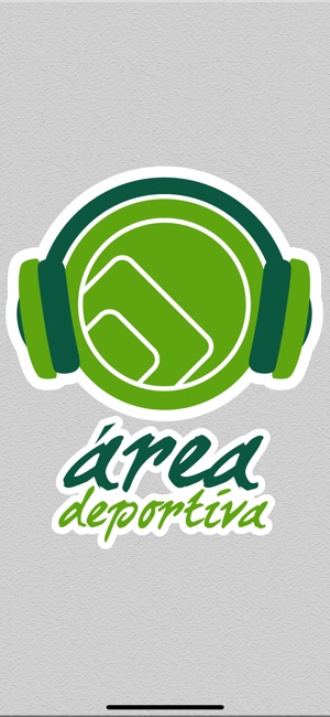 Area Deportiva(圖1)-速報App