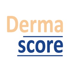 Dermascore