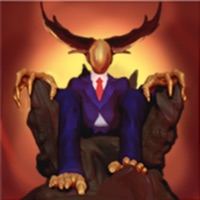 Unholy Adventure pour PC
