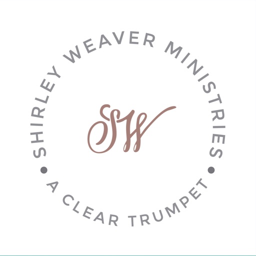 Shirley Weaver Ministries