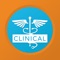 Clinical Mastery provides essential information and skills training to empower new nurses and nursing students with the confidence they need as they gain experience on the floor