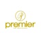 An app for clients of Premier UK Business to stay up to date on the latest news, deadlines and contact the team