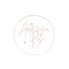 Addilyn Rose Boutique