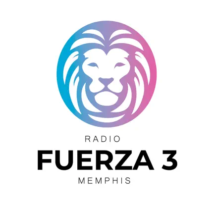 Radio Fuerza 3 Cheats
