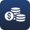 One of the best financial planning, expense tracking and personal finance management app