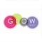 Glow Beauty Salon provides a great customer experience for it’s clients with this simple and interactive app, helping them feel beautiful and look Great